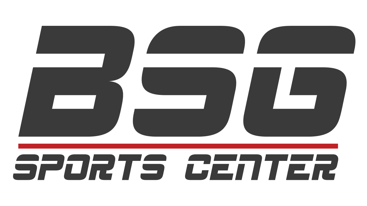 BSG Sports Center Burlington, NC Burlington Sporting Goods